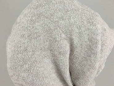 kocia bluza: Tom Tailor, Bluza z kapturem damska, rozmiar 2XL — 6