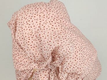 zalando sukienka midi: JDY, Sukienka damska, rozmiar M — 6