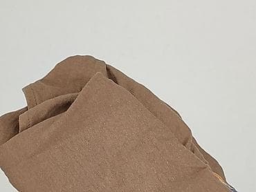 c: BYoung, Топ жіночий, розмір M — 7