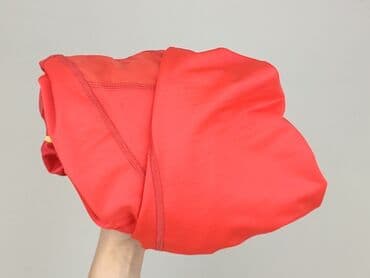 koszulka barcelony lewandowski nike: Nike, Ubranie damskie, XS — 9