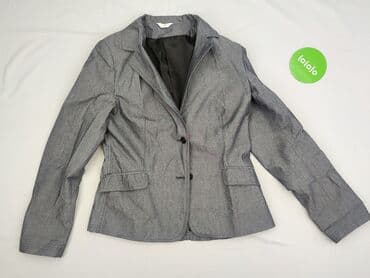 lindex kurtka damska: Marynarka damska, rozmiar L — 2