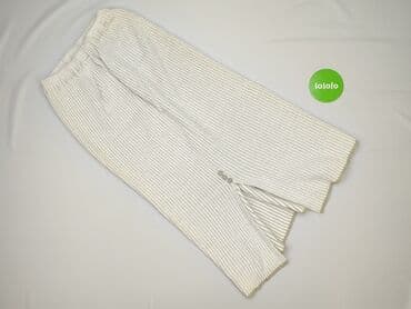 spódnice polska marka: Spódnica damska, rozmiar S — 2