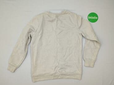 white widow bluzy: Infinity, Bluza damska
, rozmiar M — 4