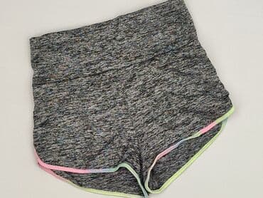 Shorts for women, size S (EU 36)