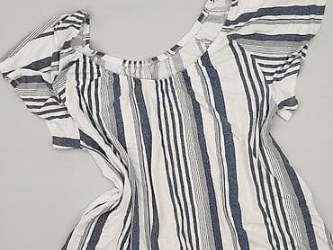 Bluzka damska, rozmiar M