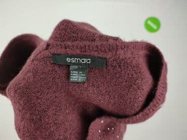 sukienka sweterkowa lidl: Esmara, Sukienka damska, rozmiar M — 4