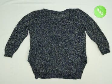 local heroes sweter: Светр жіночий, розмір S на lalafo.pl — 3 local heroes sweter: Светр жіночий, розмір S — 3