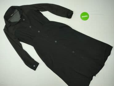 sukienka kmx: Sukienka damska, L — 2