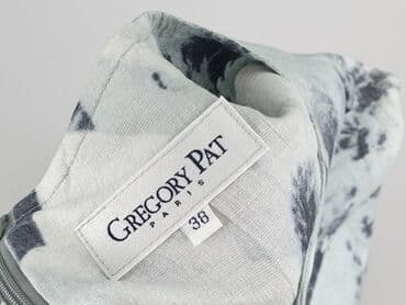 sukienka christian dior: Gregory, Sukienka damska, rozmiar M — 5