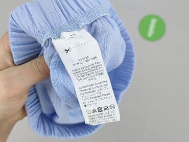 Kobiety: Szorty damskie, M — 4