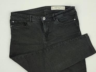 gallery dept jeans: Esmara, Jeansy damskie, rozmiar L — 1
