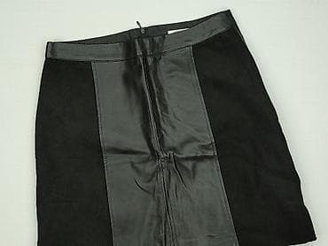 reserved skirts: Orsay, Spódnica damska, rozmiar S — 1