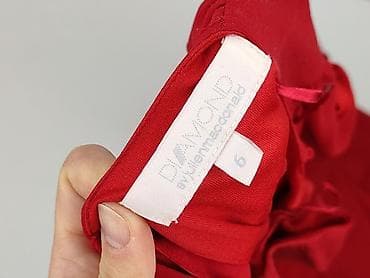 klapki yeez: Julien Macdonald, Sukienka damska, rozmiar XS — 4