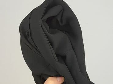 koszulki alphar one: Koszula damska, rozmiar L — 6