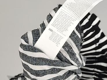 marvel sinsay: Sinsay, Szorty damskie, rozmiar S — 5