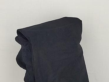 sukienki esprit: Esmara, Sukienka damska, rozmiar L — 6