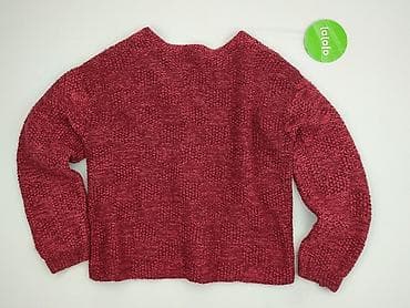 croft: Kardigan damski, rozmiar 2XL — 3