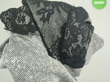 sukienki dla mamy pana młodego 2024: Sukienka damska, rozmiar M — 5