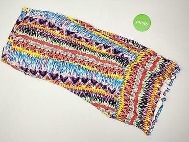 spódnice maxi jersey: Tu, Spódnica damska, rozmiar M — 3