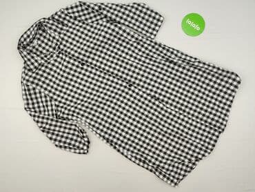 abercrombie fitch koszula damska: Aspen, Sukienka damska, rozmiar M — 2