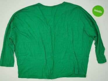 Women: Women's blouse, size One size — 5