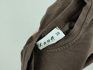 koszulki treningowe barcelony: Xana, Bluza damska
, M — 5