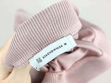 dresy terranova: SZACHOWNICA, Bluza damska
, rozmiar M — 5