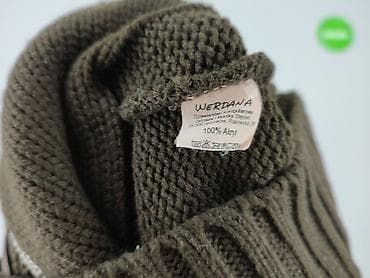 sweter clockhouse: Kardigan damski, rozmiar S — 4