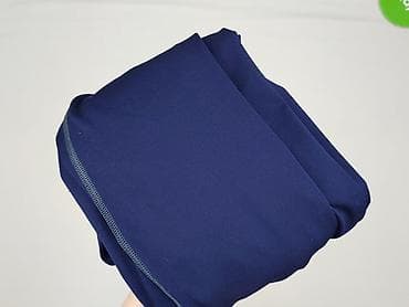 pull and bear bluzy: Under Armour, Koszulka dla mężczyzn, rozmiar S — 6