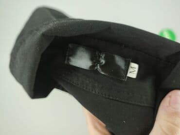 купити штани чоловічі дешево: Shirt for men, M (EU 38), condition - Very good — 5