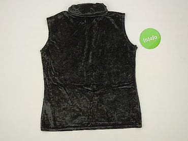 dalsze akcesoria: Top damski, rozmiar XL — 3
