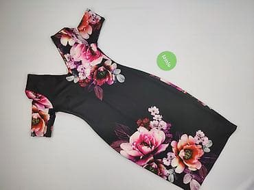 mango sukienka: F&F, Sukienka damska, rozmiar S — 2