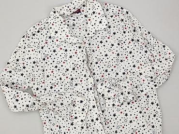 Сорочка жіноча, розмір 5XL на lalafo.pl Сорочка жіноча, розмір 5XL