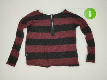 sweter z misiem tous: Women`s sweater, XS at lalafo.pl — 3 sweter z misiem tous: Women`s sweater, XS — 3