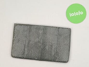 Hats and caps: Clutch bag, condition - Very good at lalafo.pl — 3 Hats and caps: Clutch bag, condition - Very good — 3