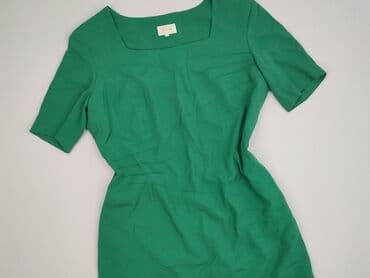 Sukienka damska, rozmiar 2XL