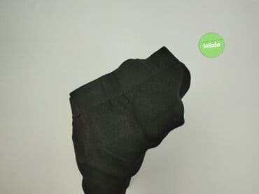 Women's Clothing: Women`s skirt, S at lalafo.pl — 4 Women's Clothing: Women`s skirt, S — 4