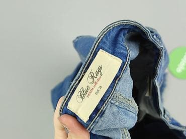 massimo duty: Denim Collection, Jeansy damskie, rozmiar S — 4