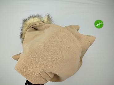 reserved ponczo: Orsay, Плащ жіночий, розмір S — 7