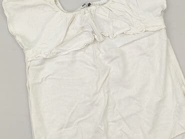 zara bluzki lniane: Beloved, Bluzka damska, rozmiar XL — 1