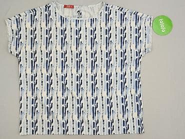 kurtka travis scott: TXM, Bluzka damska, rozmiar XL — 2