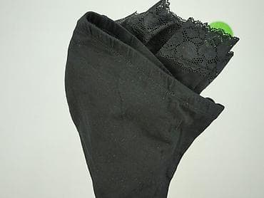 figi h: Janina, Szorty damskie, rozmiar XL — 5