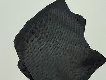 trampki na platformie h: Atmosphere, Spódnica damska, rozmiar S — 7