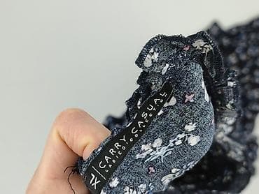 Carry, Sukienka damska, rozmiar XL — 4