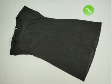 kobiece sukienki: Sukienka damska, S — 2