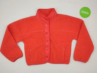 old navy kurtka: Old Navy, Polar damski, rozmiar M — 2