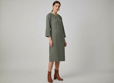 saint laurent sukienki: Сукня жіноча, розмір XS — 1