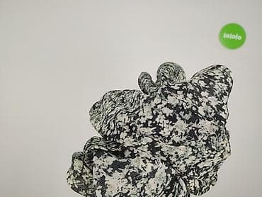 sukienki esprit: Esprit, Bluzka damska, rozmiar S — 6