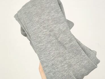 numer koszulki lewandowskiego: Crivit, Women`s sweatshirt, size M (EU 38) — 6