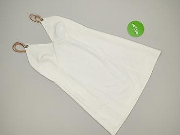 ibis sukienki: Zara, Sukienka damska, rozmiar S — 2